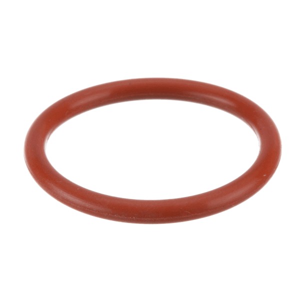 (image for) Stephan Food Processing 3I0003-30 O-RING